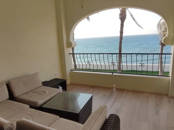 Piso en Paseo Mar, 7, Campello Playa - Foto 4