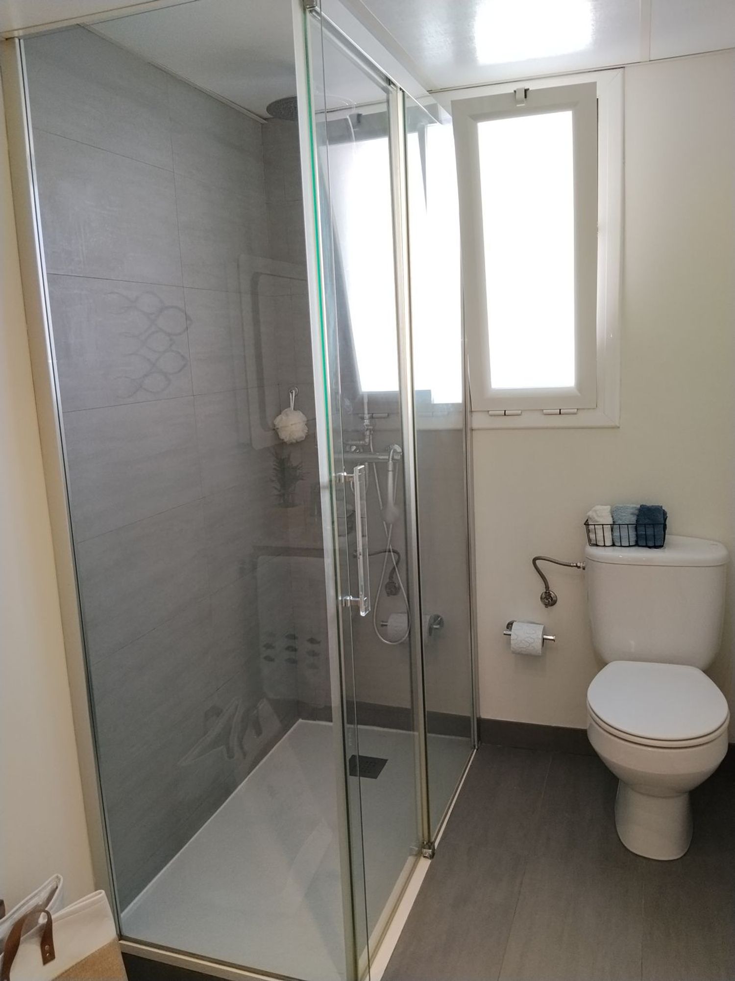 Piso en calle Rodrigo de Rebolledo, 35 - Foto 14