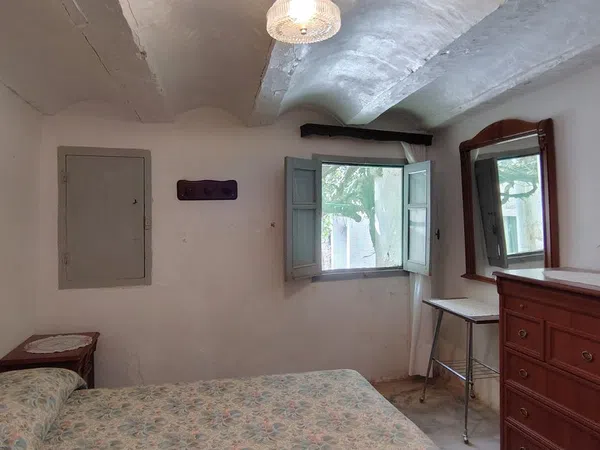Casa o chalet independiente en Calle Medio, 11, Castralvo - Villaespesa - Aldehuela, Castralvo - Villaespesa - Aldehuela - Foto 12