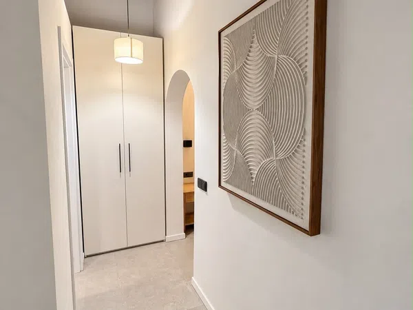 Piso en Sta Catalina - El Jonquet, Sta Catalina - El Jonquet - Foto 7
