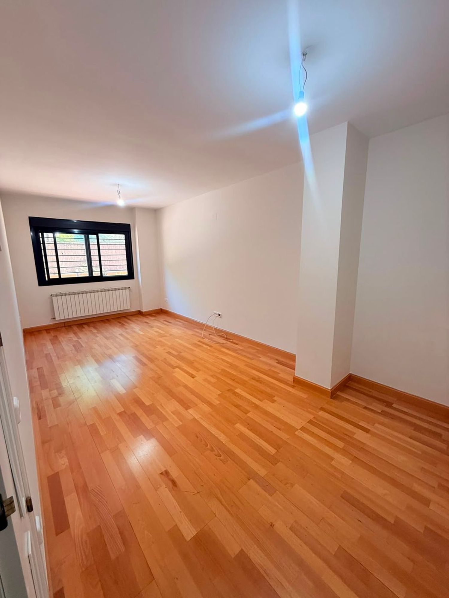 Piso en Norte - Foto 2