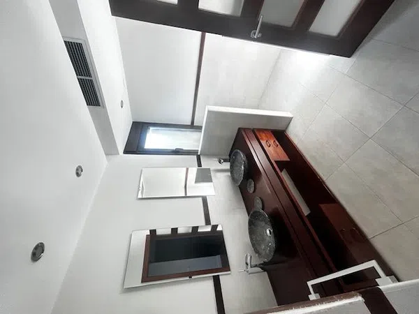 Casa independiente en calle Constantino Rodríguez, 23 - Foto 28