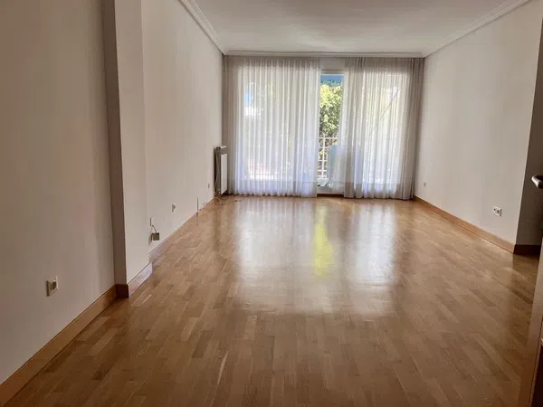 Piso en Norte - Universidad - Foto 19