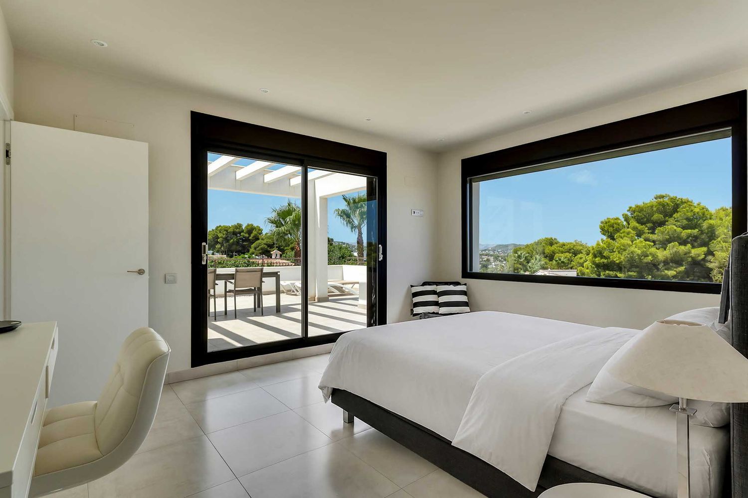 Casa o chalet independiente en Calle de la Xicoria, 4, Portichol - Balcón al Mar, Portichol - Balcón al Mar - Foto 11