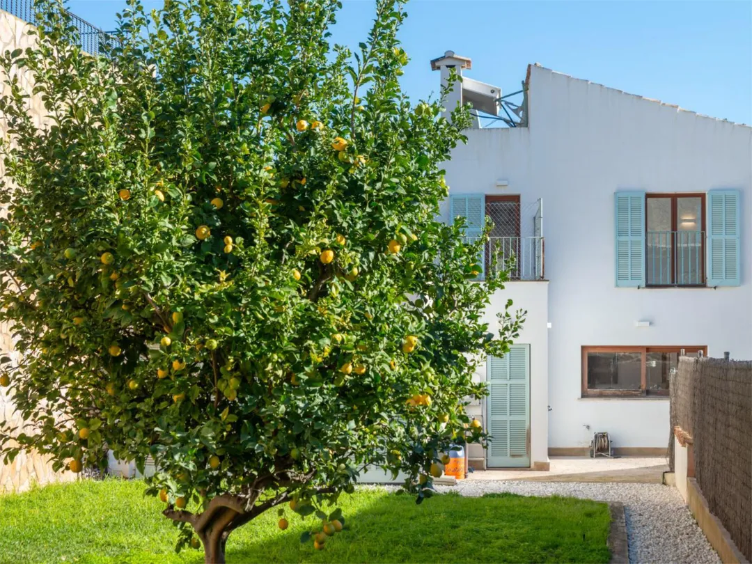 Chalet en  Carrer Ca'n Comallongues 17 - Foto 3