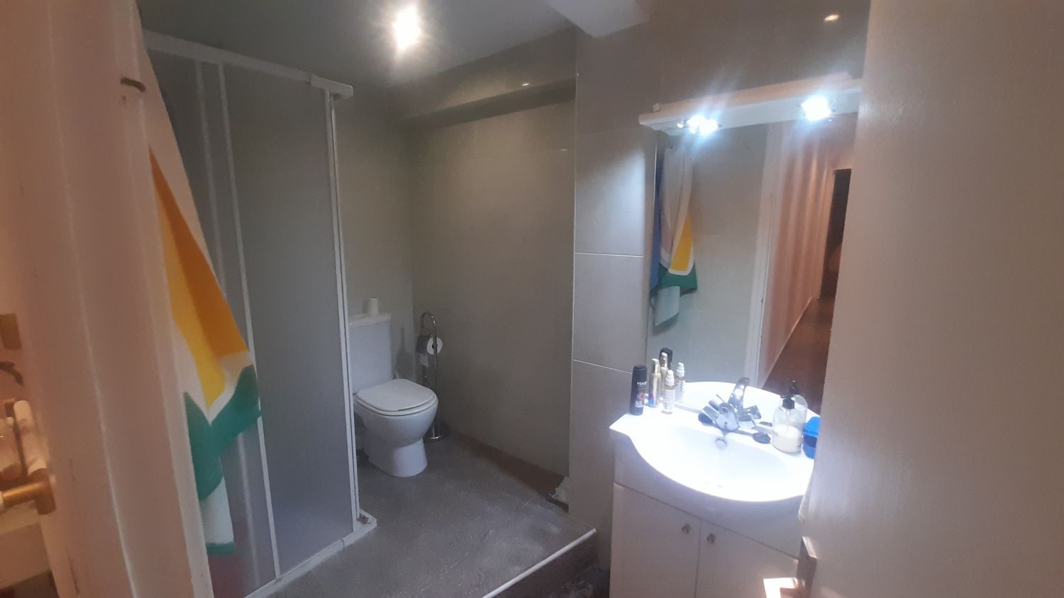 Piso en Avenida del Codonyol, 18, Avinguda Catalunya, Avinguda Catalunya - Foto 12