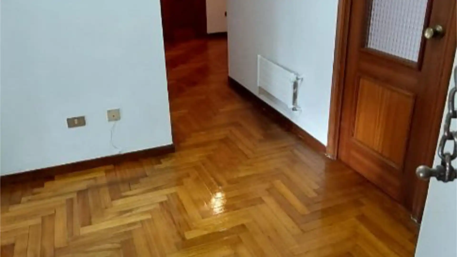 Piso en  Rúa Caracas 4 - Foto 5