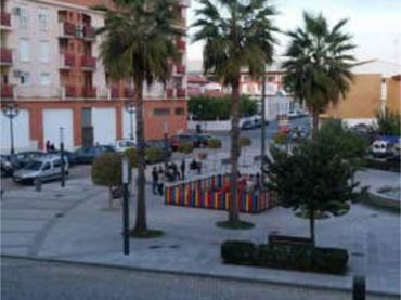 Piso en AVENIDA DE LA CONSTITUCIÓN - Foto 2