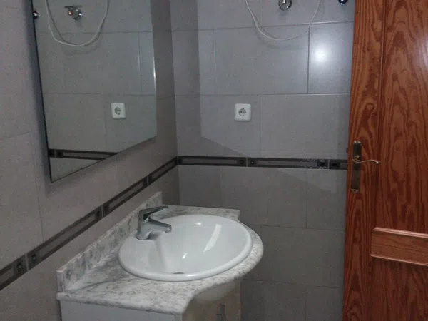 Piso en calle Floridablanca, 7 - Foto 8