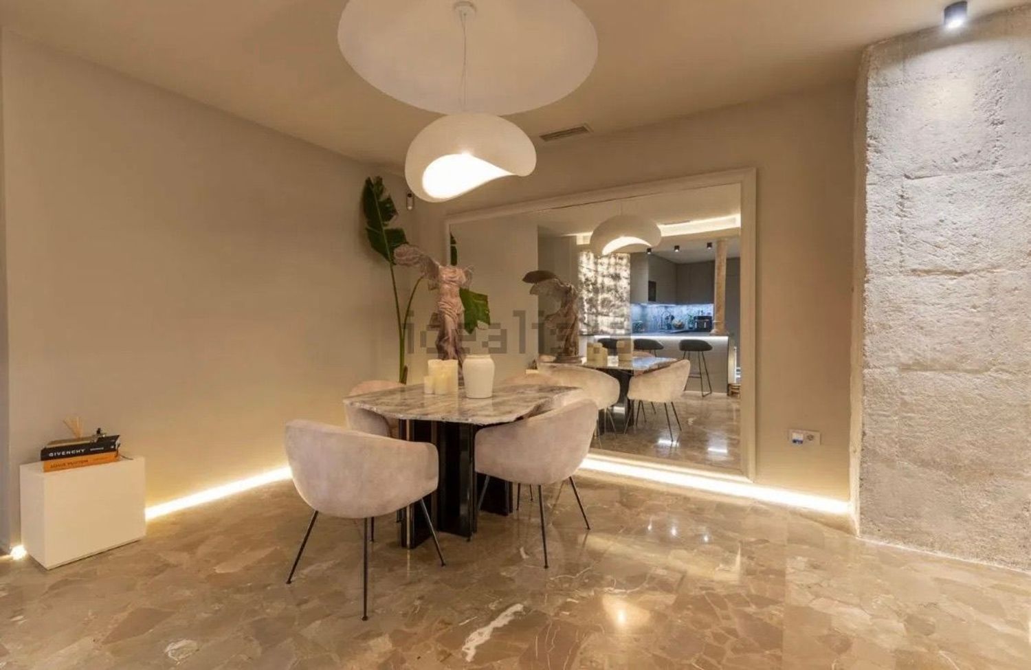 Piso en avenida de la Constitución, 10 - Foto 9