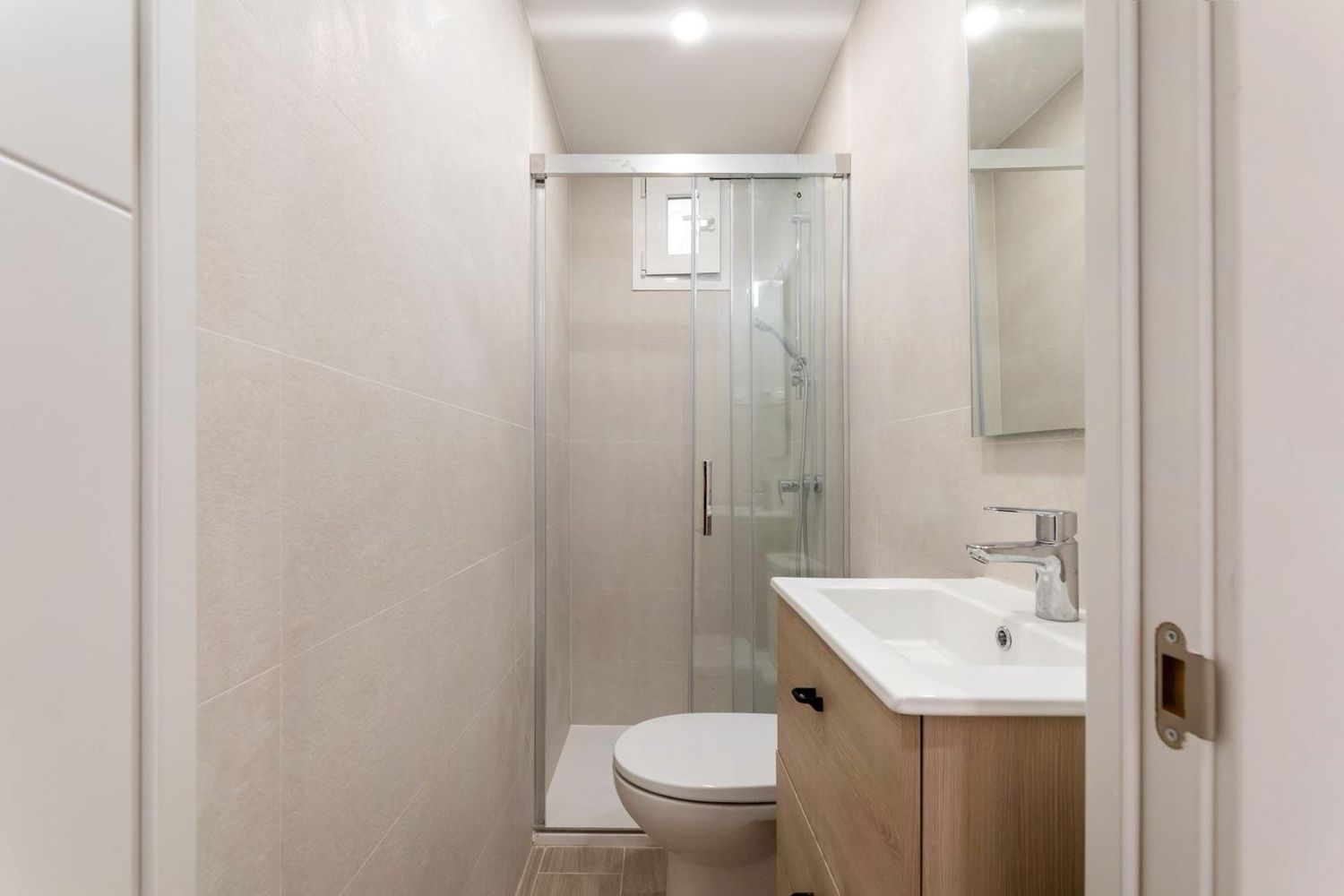 Piso en calle del Padre Oltra, 23 - Foto 12