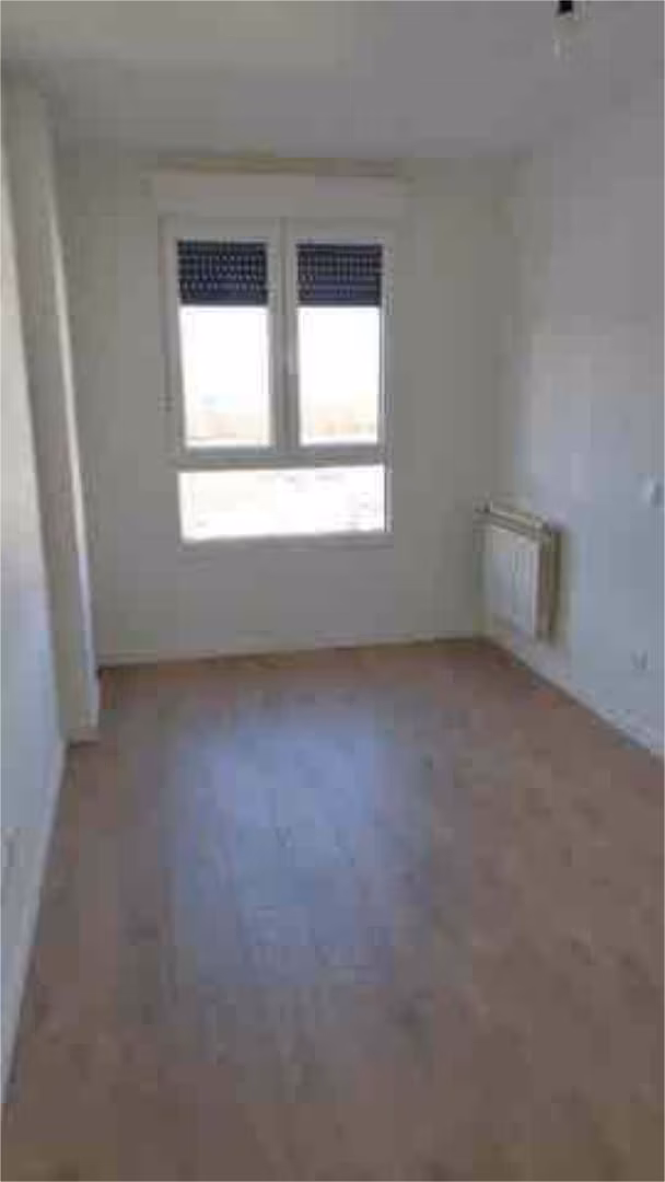 Ático en Ensanche - Foto 4