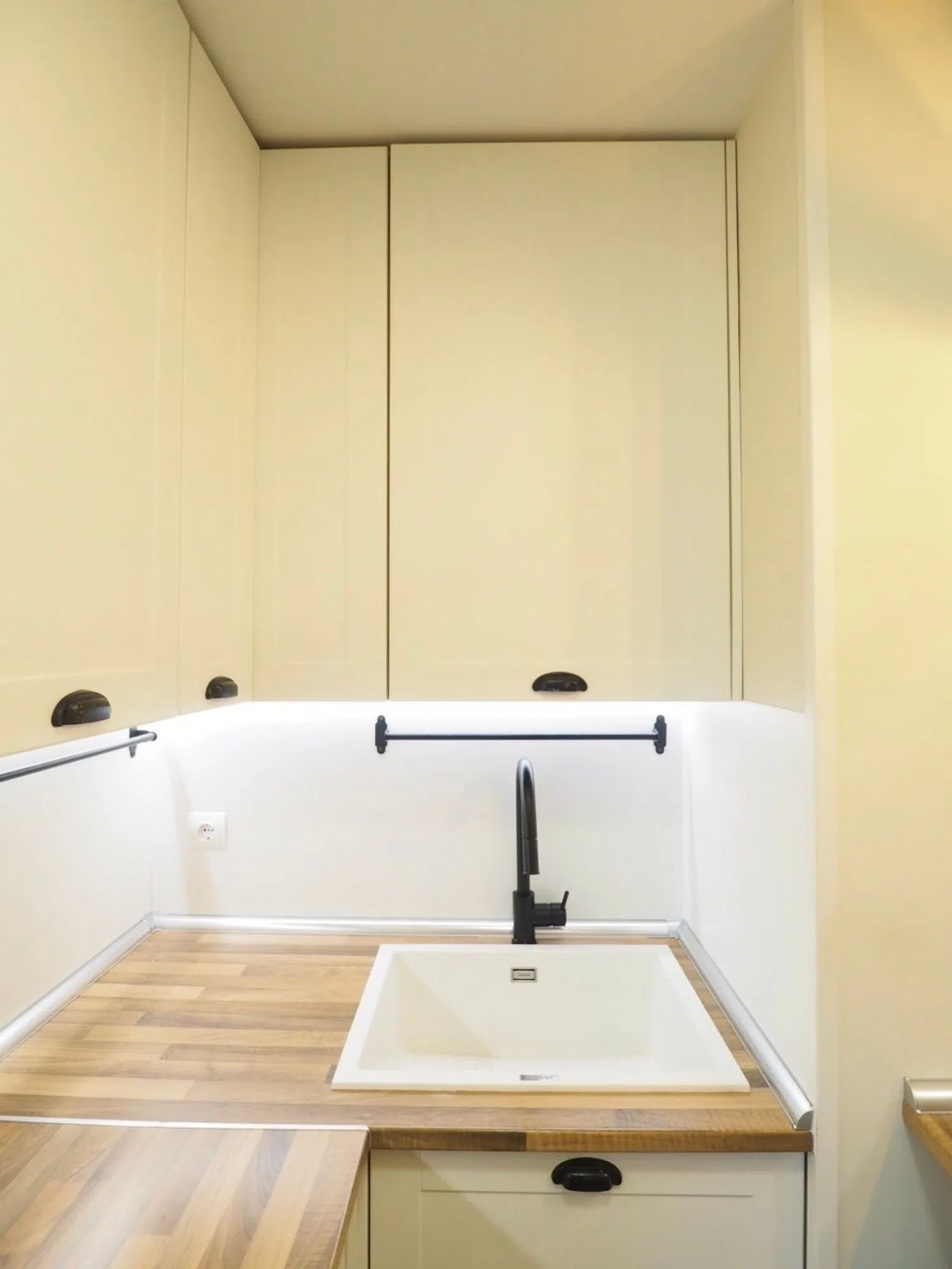 Piso en calle de Sebastián Herrera, 9 - Foto 6