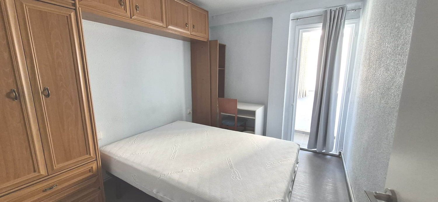 Piso en L'Illa Perduda, L'Illa Perduda - Foto 13