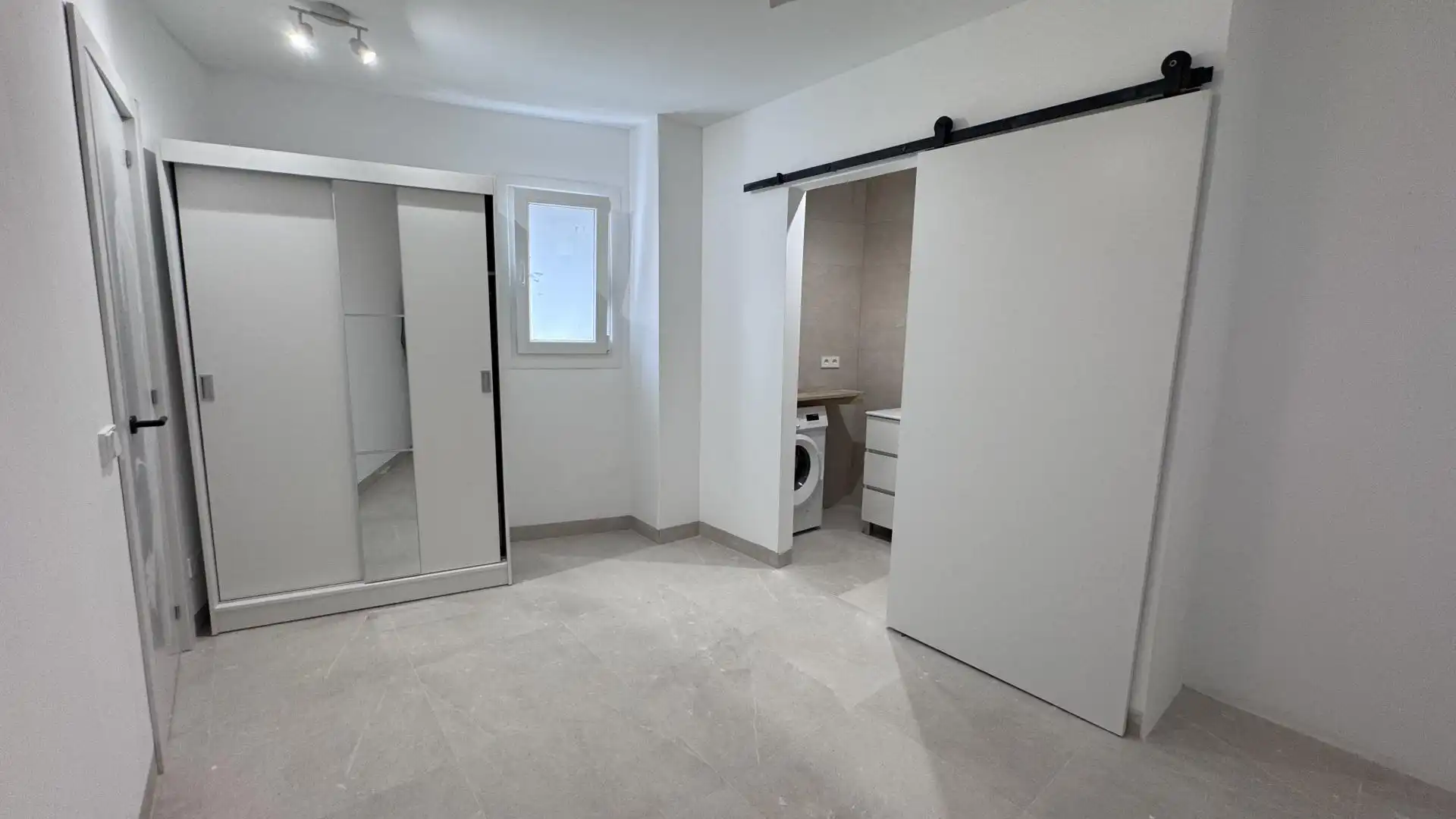 Piso en  Carrer de Robert Graves 23 - Foto 1