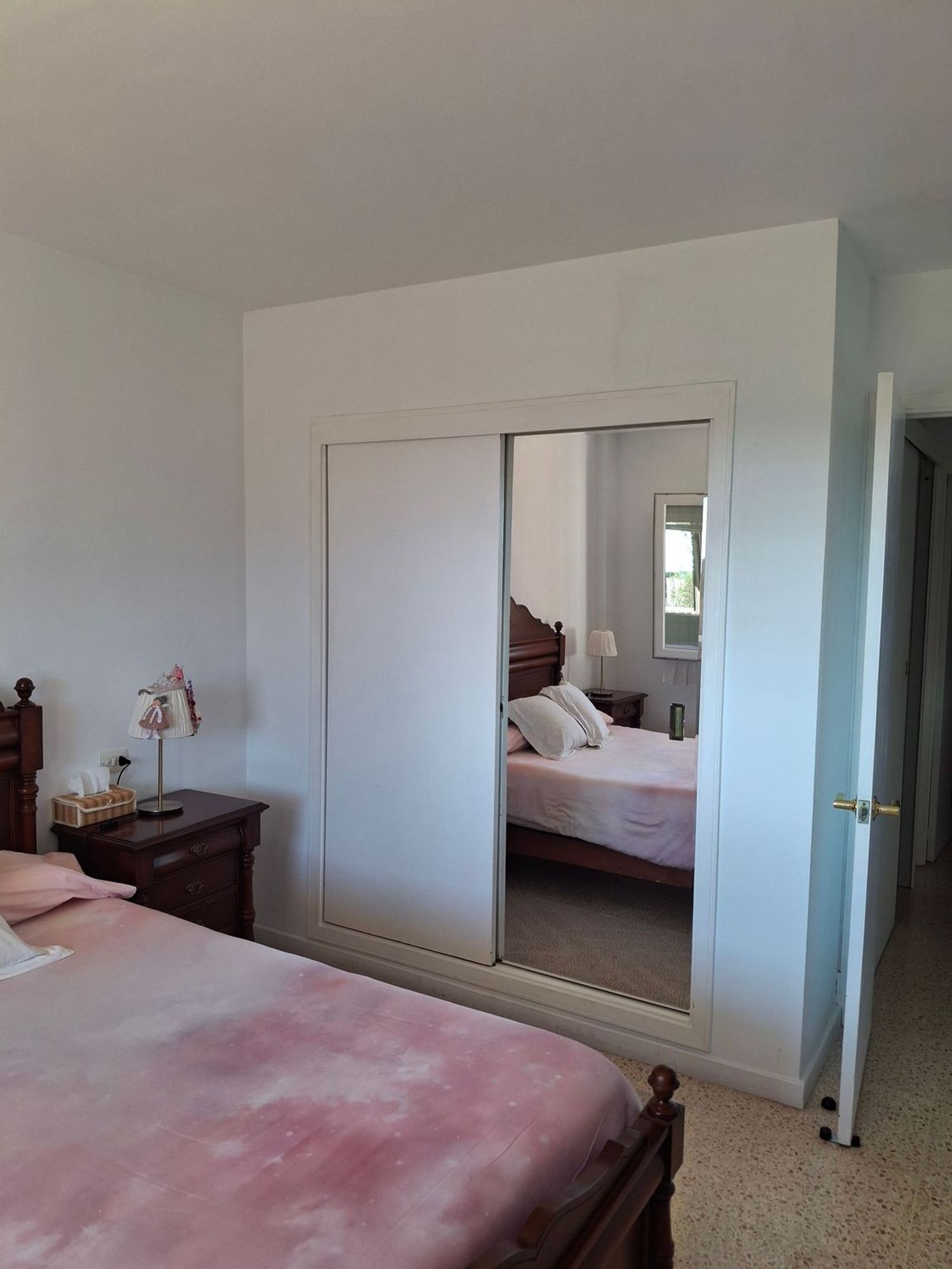 Piso en camino de Son Toells, 48 - Foto 3