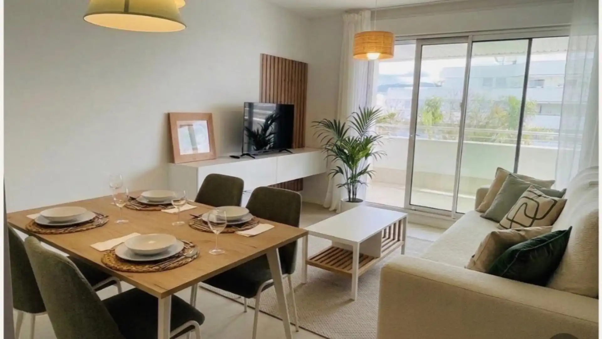 Piso en  Calle Mar Cantabrico 7 - Foto 2