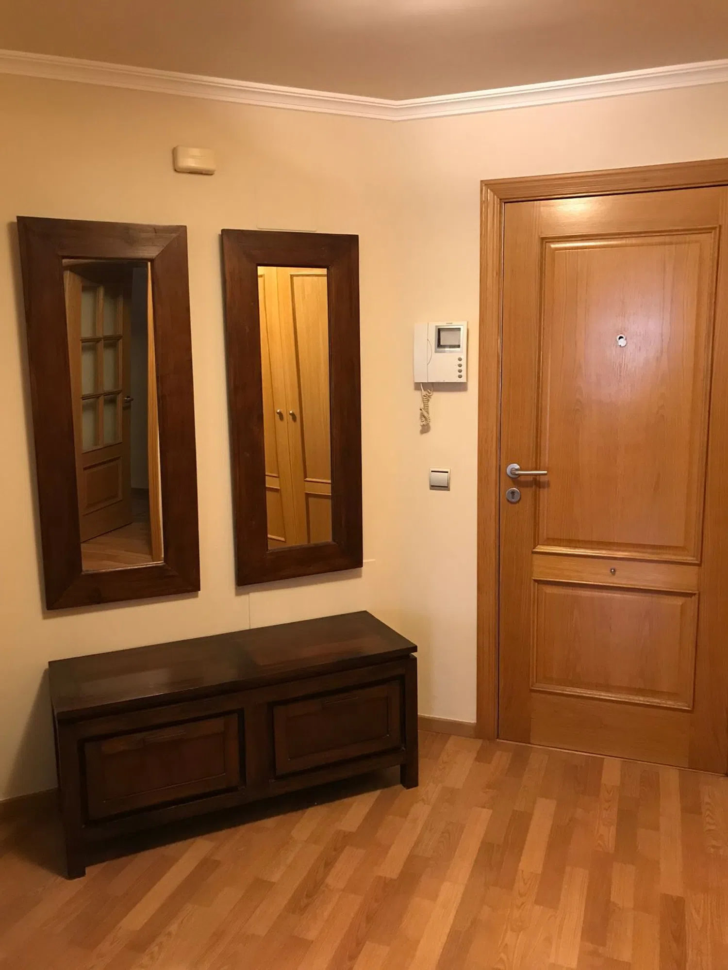 Piso en calle Lili Alvarez, 5 - Foto 4