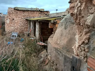 Casa adosada en  Calle Aire 13 - Foto 13