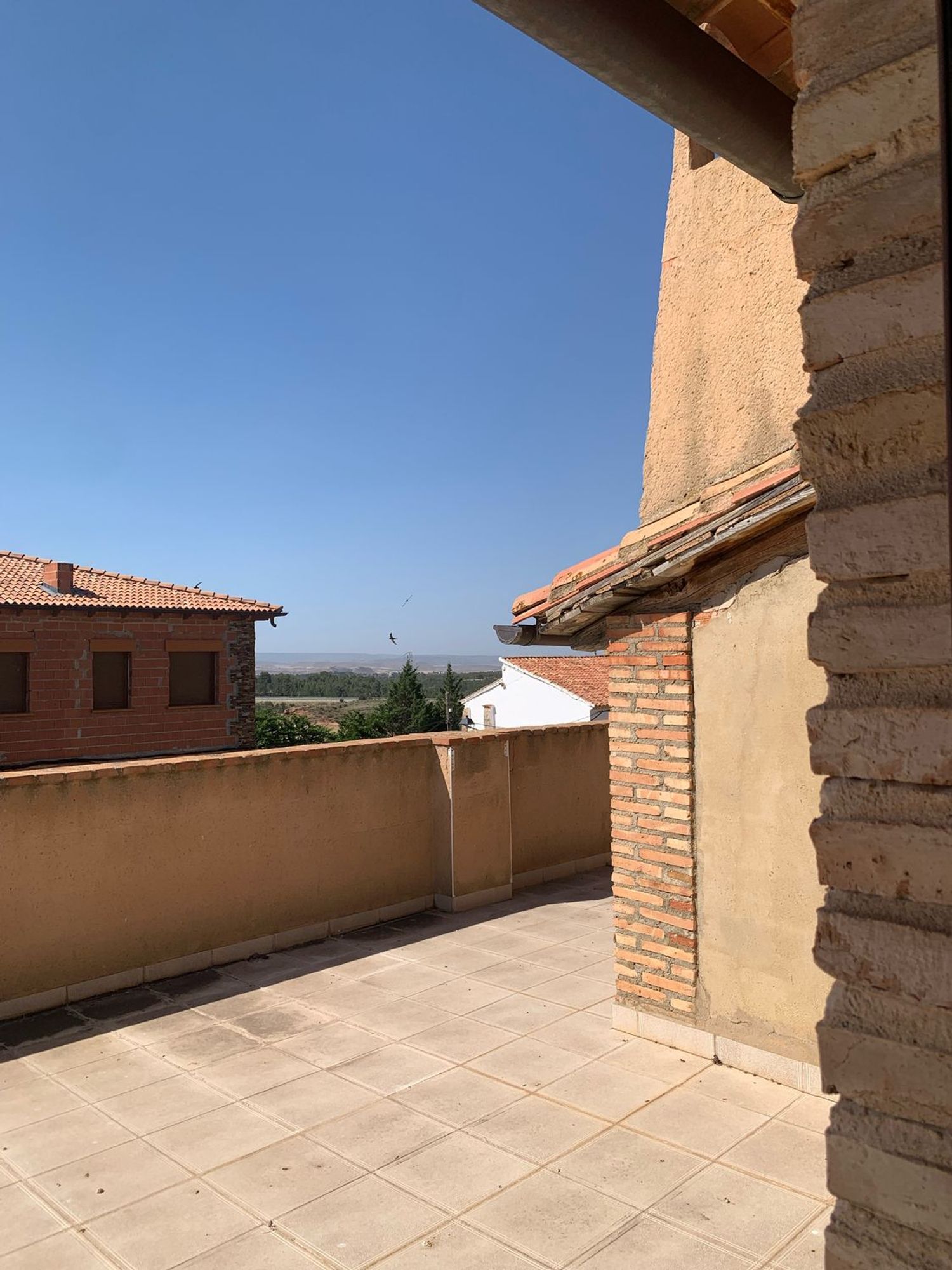 Casa o chalet independiente en Calle la Iglesia, 5, Carrel - San Julián - Arrabal, Carrel - San Julián - Arrabal - Foto 7