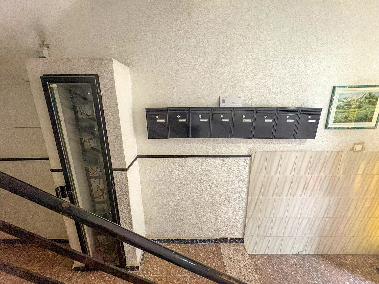 Piso en calle Pintor Sorolla, 12 - Foto 20