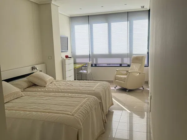 Piso en calle Derramador, 10 - Foto 10