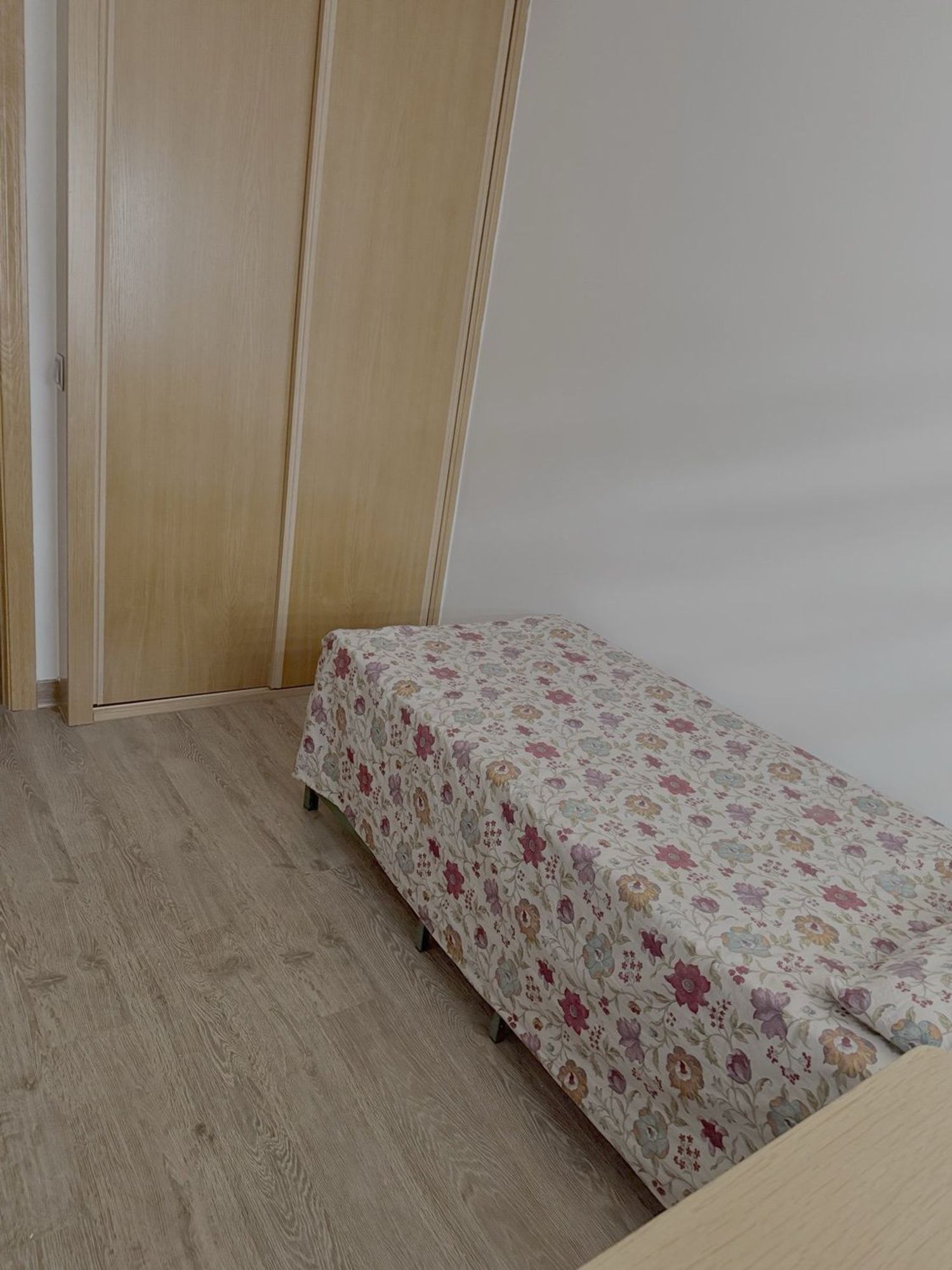 Piso en Getafe Centro - Foto 9