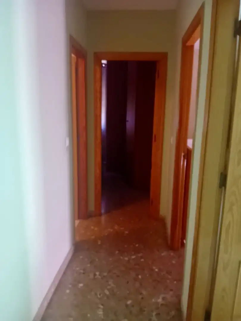 Apartamento en  Calle Castillo Bajo 22e - Foto 13
