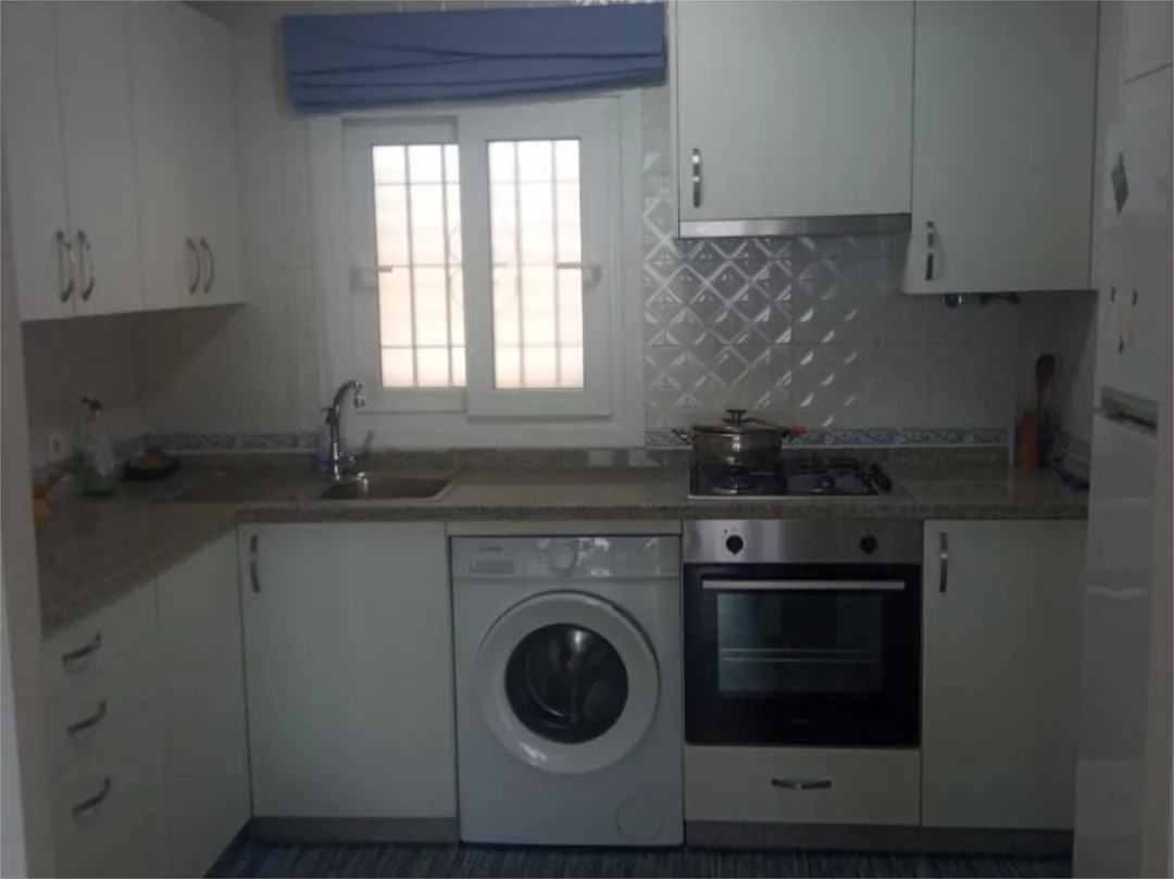 Piso en  N-340a 220 - Foto 12