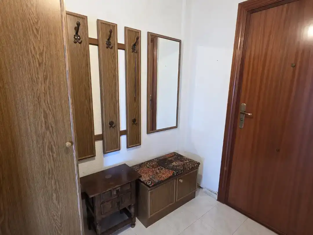 Apartamento en  Calle Alcántara 2 - Foto 27