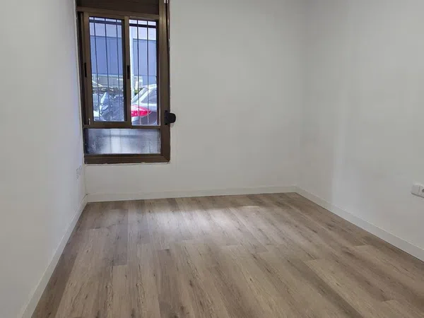 Piso en calle de Carles Altés, 43 - Foto 9