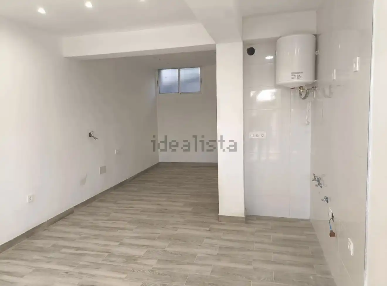 Piso en  Plaza de la Caracola 1 - Foto 4
