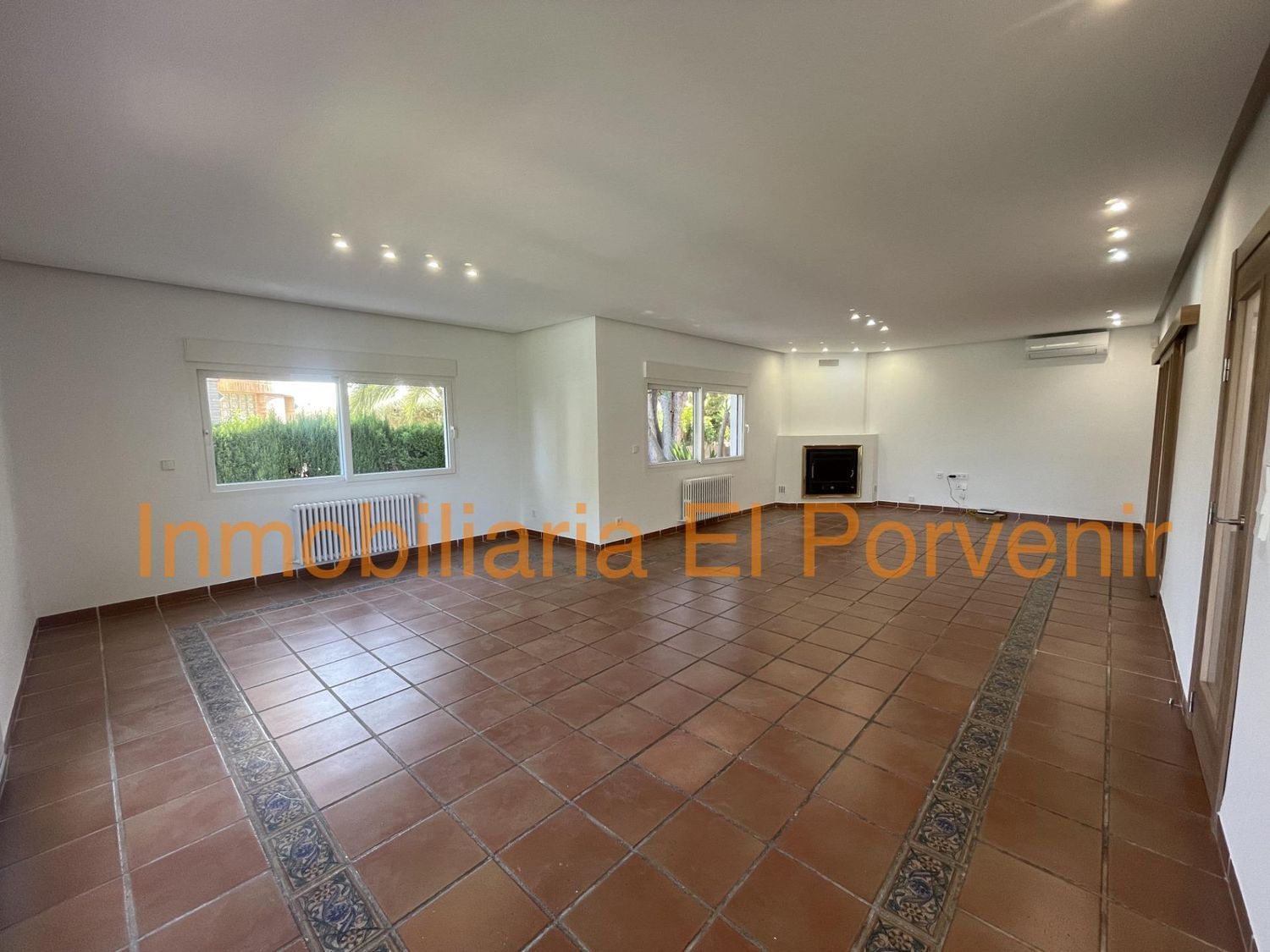Casa o chalet independiente en Travesía Don Juan Artal, Santa Apolonia - Foto 42