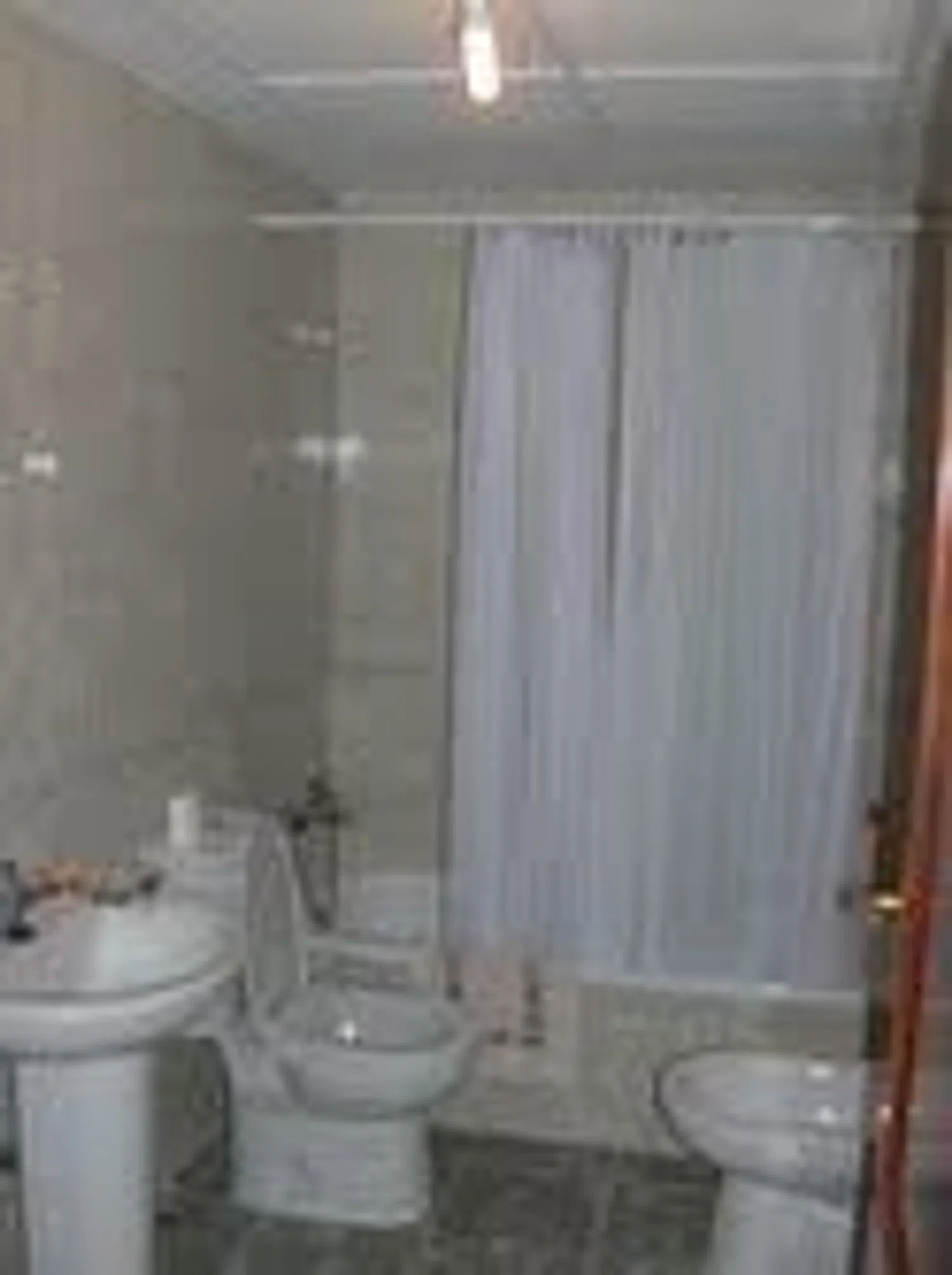 Chalet adosado en calle los Riberos, 28 - Foto 4