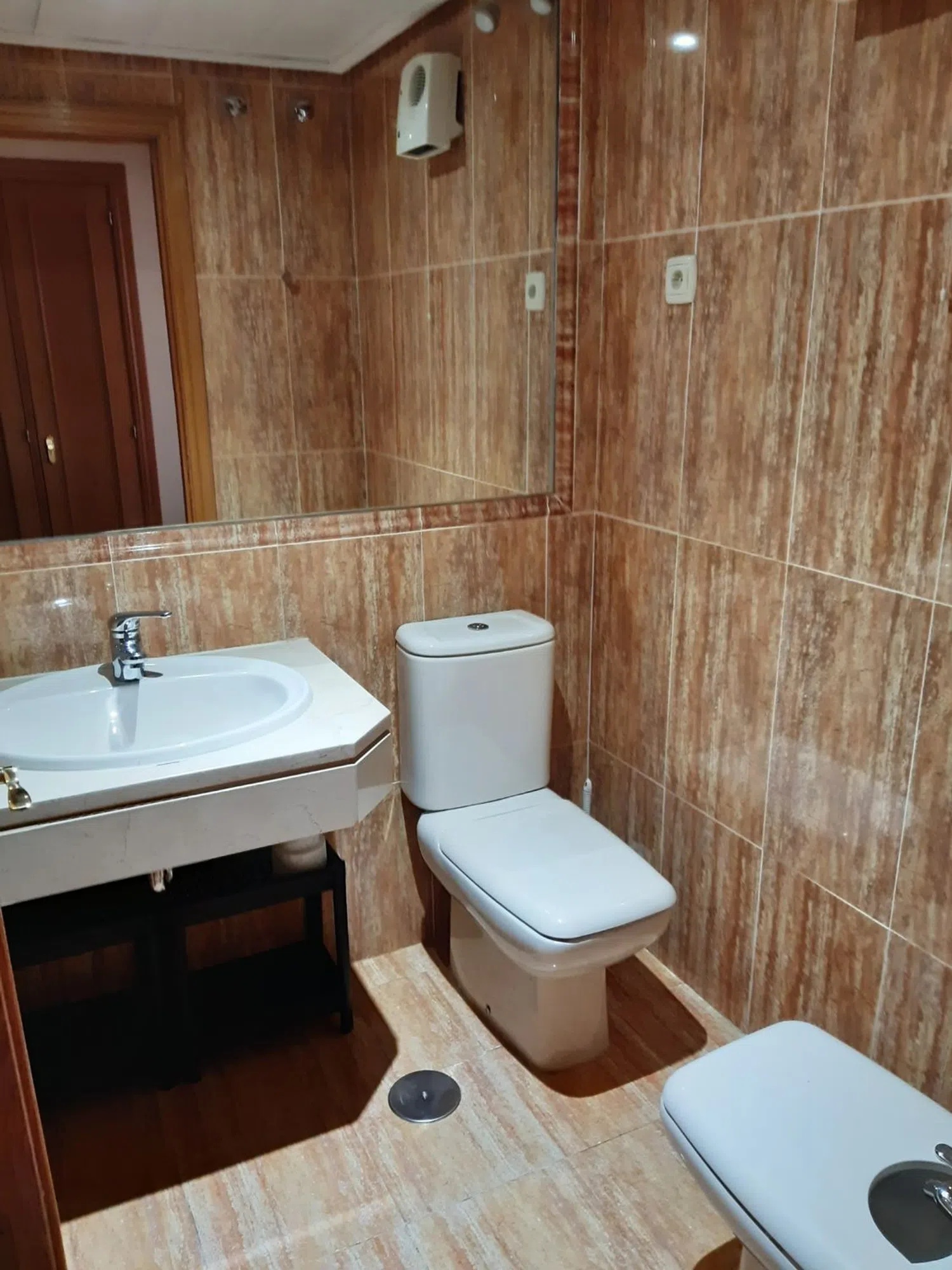 Estudio en calle de Sodio, 3 a - Foto 22