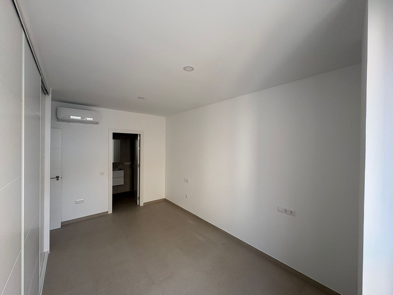 Piso en calle Jardines de Císter, 2 - Foto 4