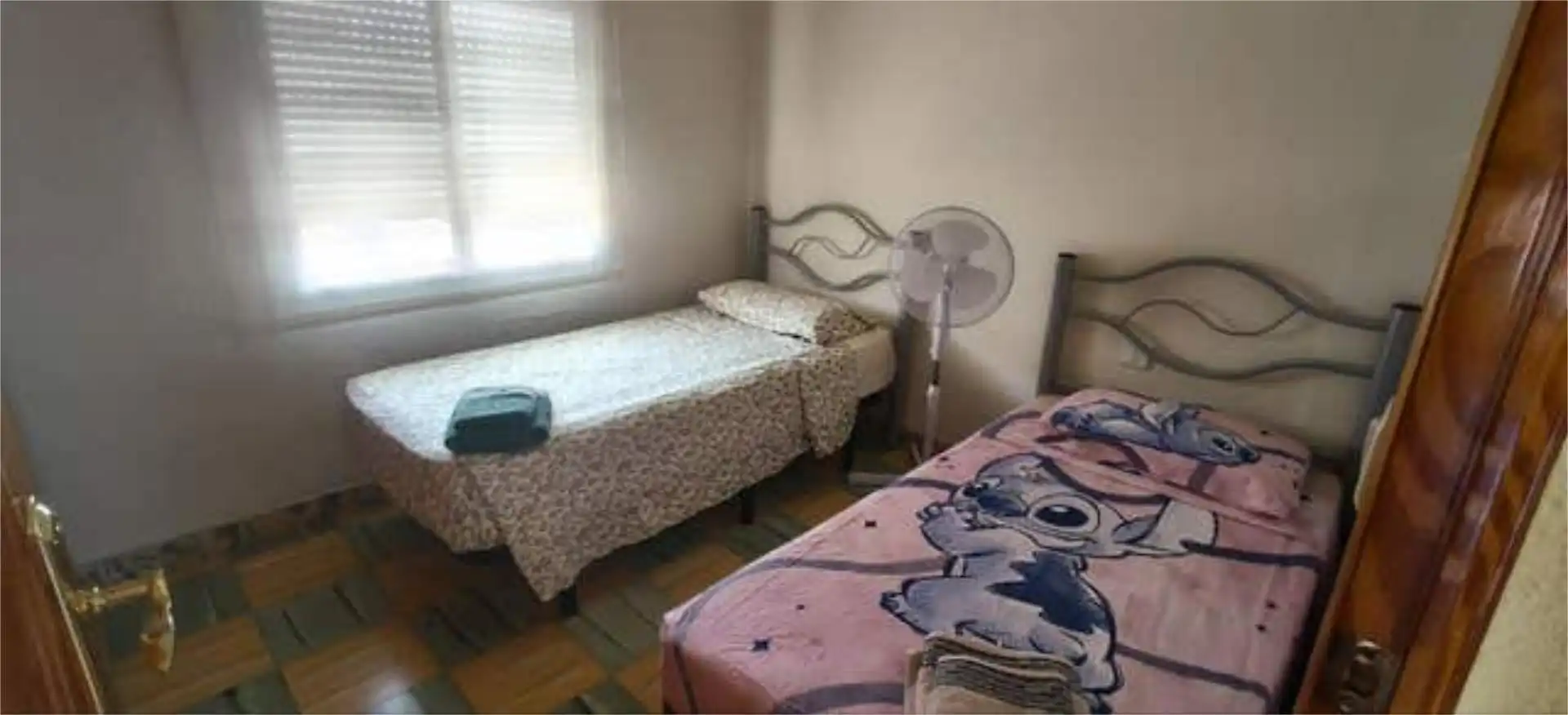 Apartamento en Partida Playa Torre, Bar chapa - Foto 4