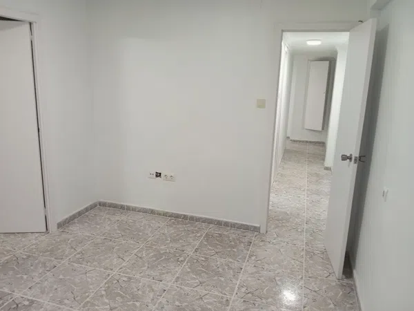 Piso en Calle de Nicolau Andreu, 17, El Molí, El Molí - Foto 10