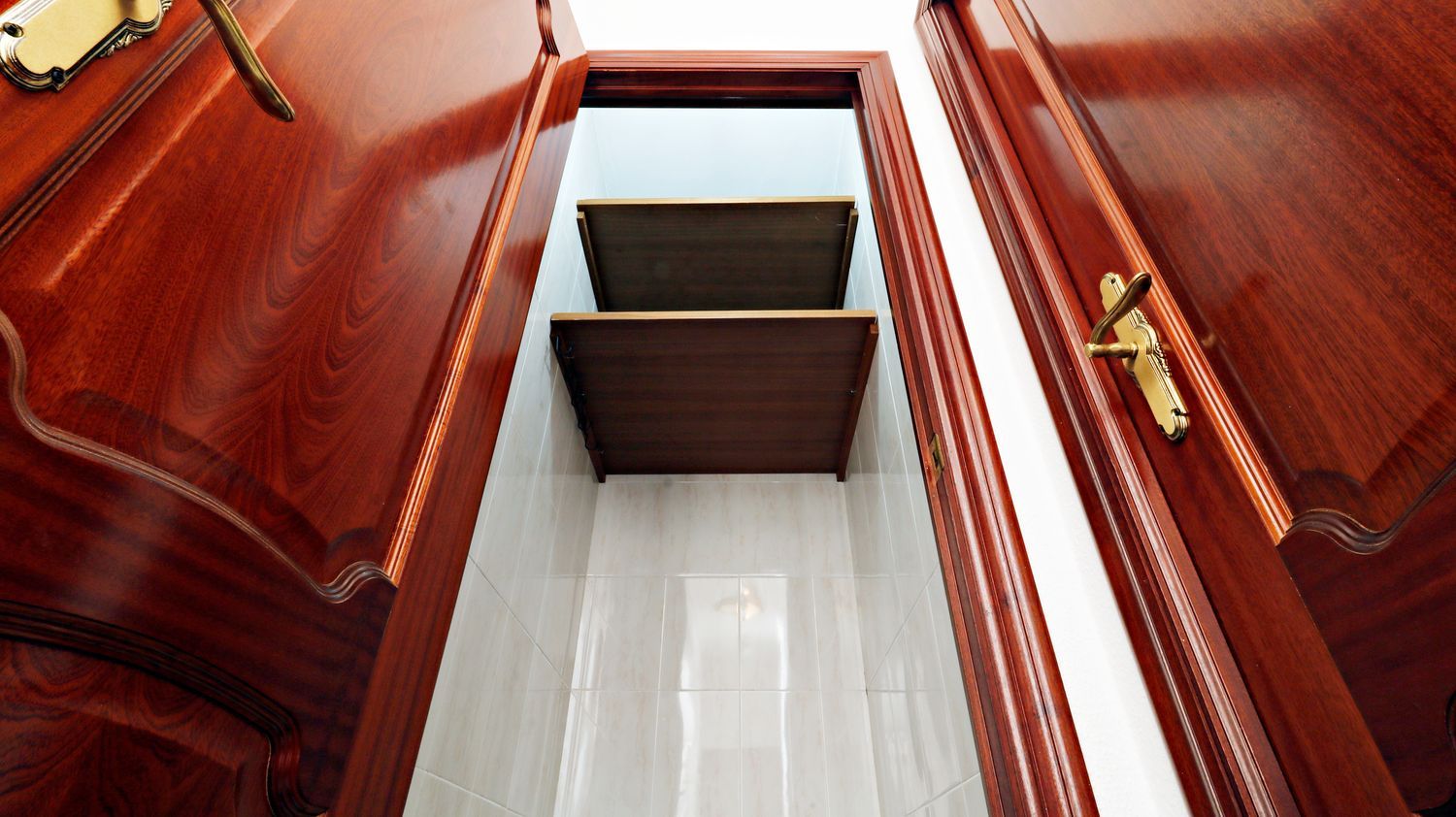 Piso en plaza Góngora, 1 - Foto 17