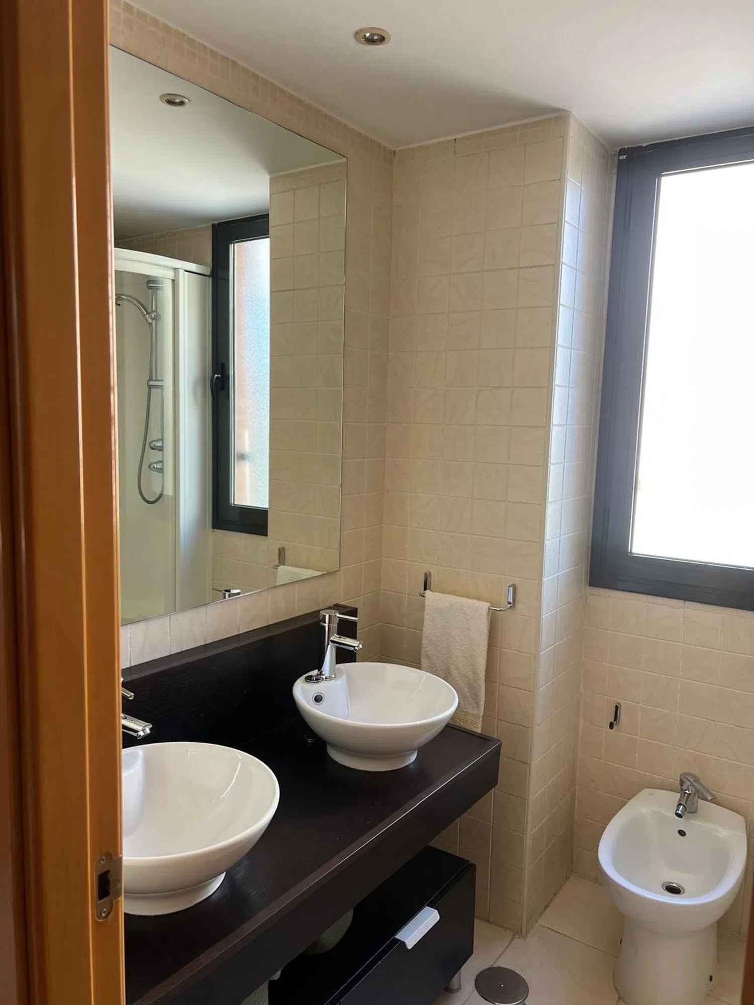 Piso en avenida del Monasterio de Silos, 36 a - Foto 28