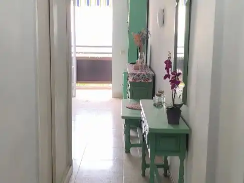 Piso en  Calle Hermanos Fernández Perdigón 9 - Foto 6
