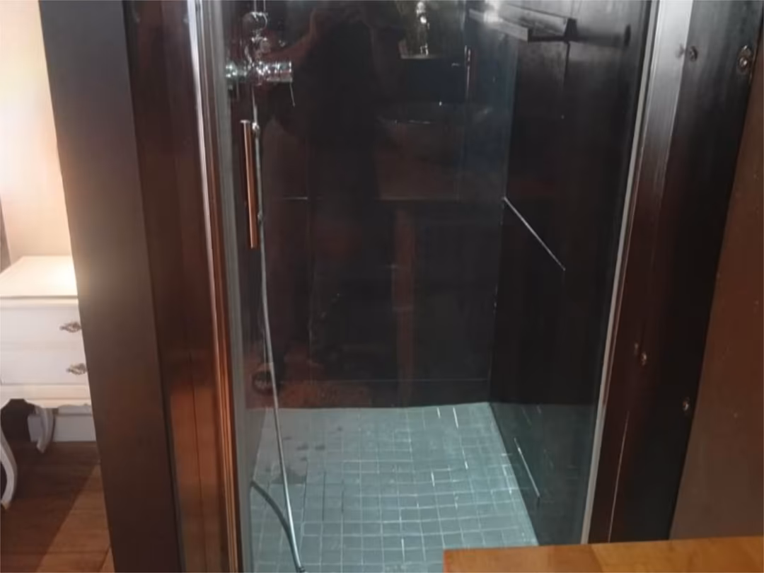 Piso en  Avinguda del Coll del Portell 92c - Foto 7