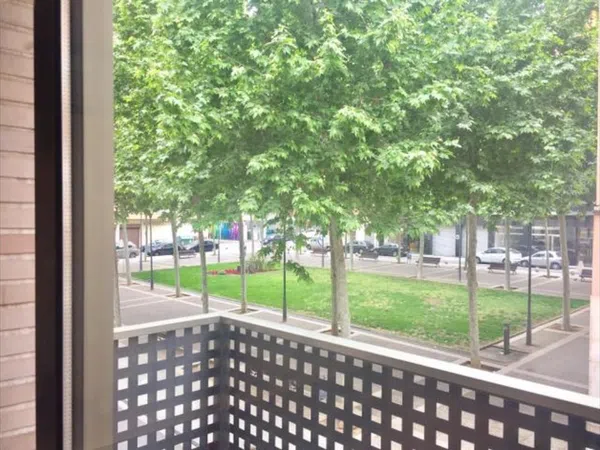 Piso en Calle de Frederic Soler, 13, Mestral, Mestral - Foto 1