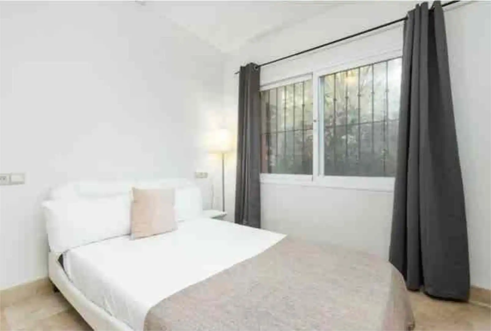 Apartamento en Milla de oro - Foto 6