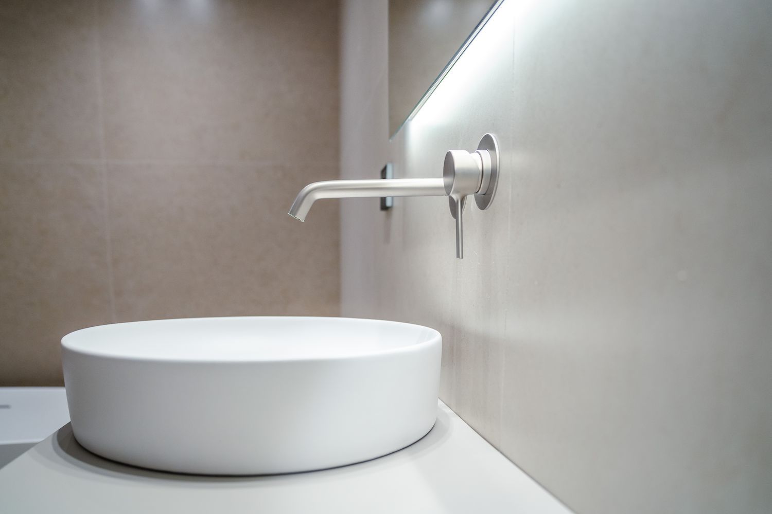 Dúplex en Princep de Viana-Clot - Foto 27