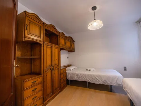 Ático en paseo Marítim, 88 - Foto 22