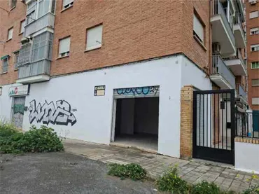 Local comercial en Campo Verde - Foto 1