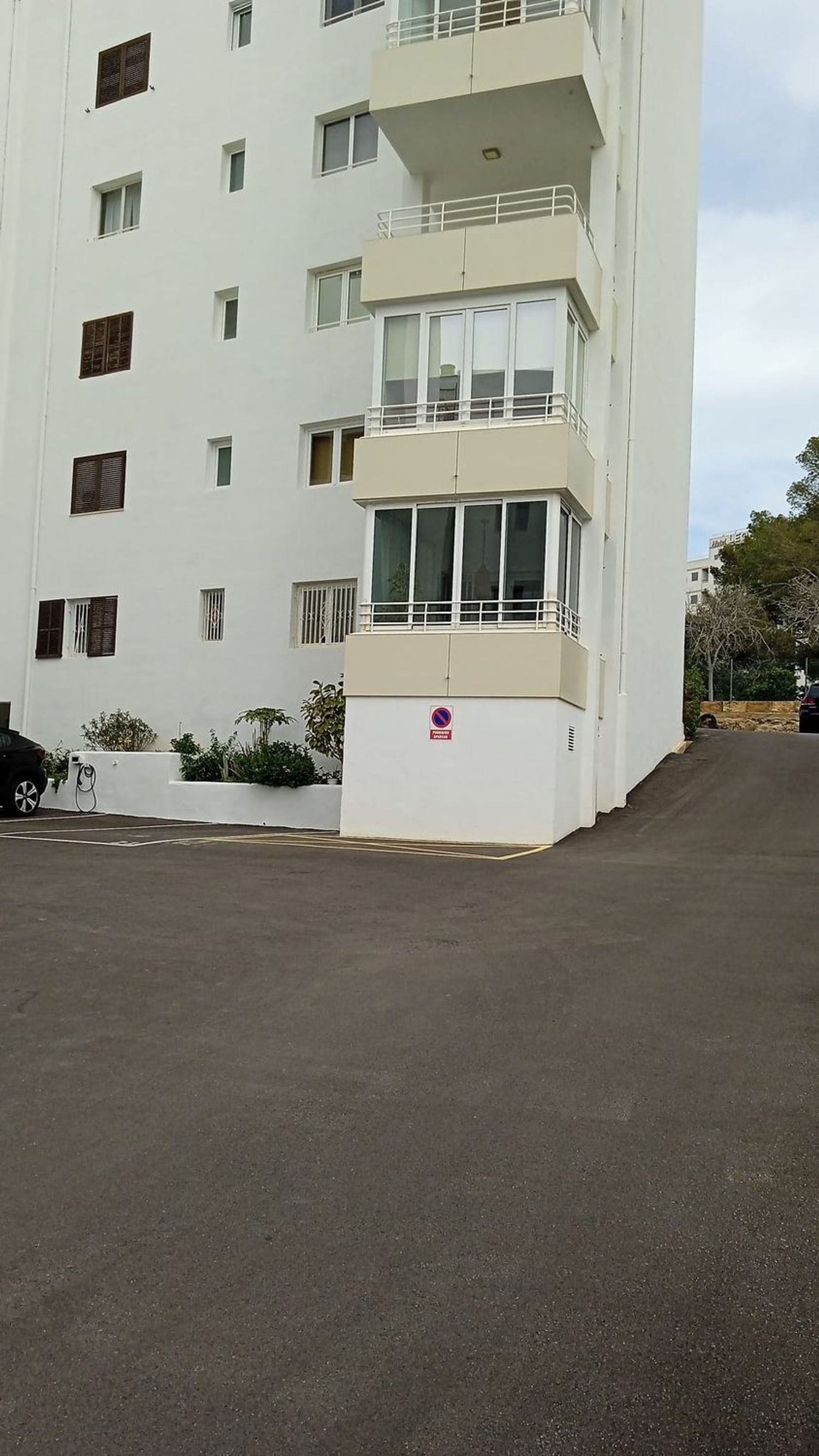 Piso en Calle Benito Jerónimo Feijóo, 4 - Foto 12