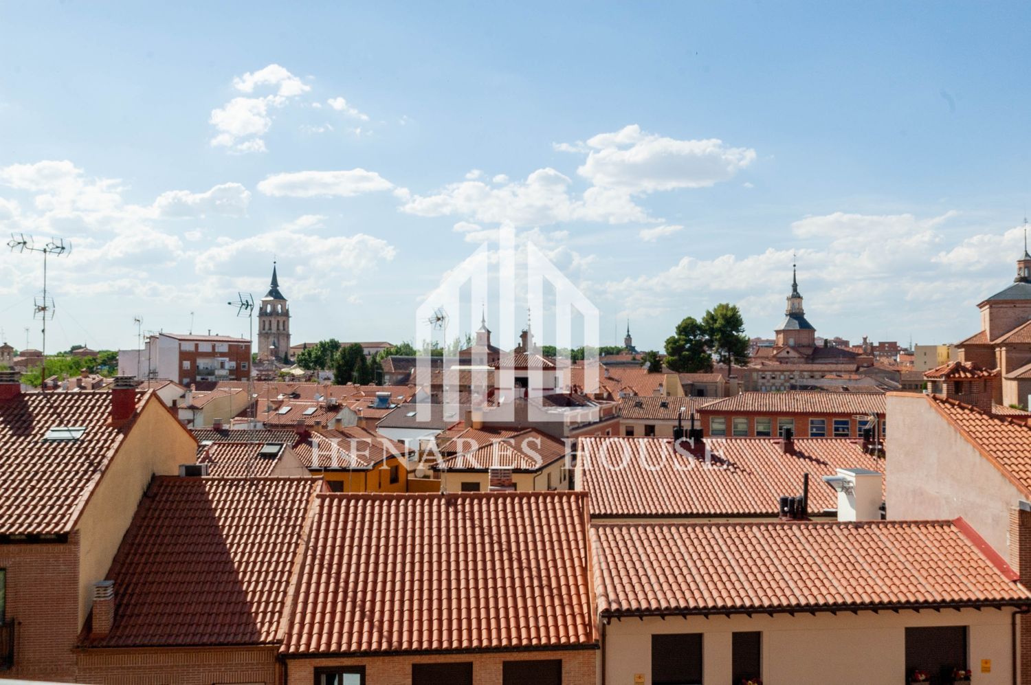 Piso en Ronda de la Pescadería, Venecia - Nueva Alcalá, Venecia - Nueva Alcalá - Foto 37