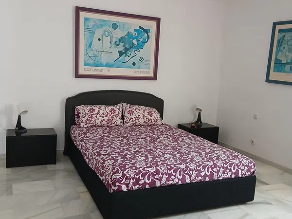 Chalet adosado en Calle Géminis, 76 - Foto 18